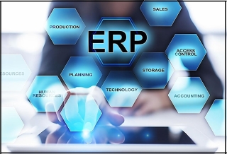 ERP Success Factors in SMEs: ERP IS NOT A MAGIC WAND!