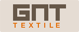 GNT Textile