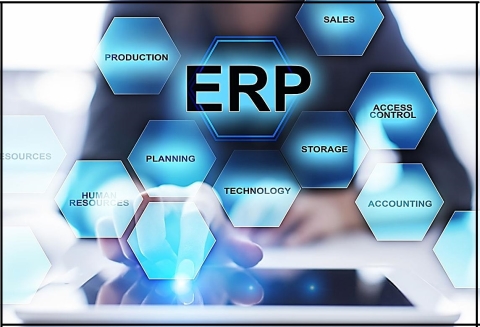 KOBİ’lerde ERP Başarı Faktörleri: ERP SİHİRLİ DEĞNEK DEĞİLDİR!