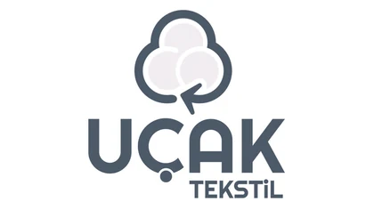 Uçak Tekstil