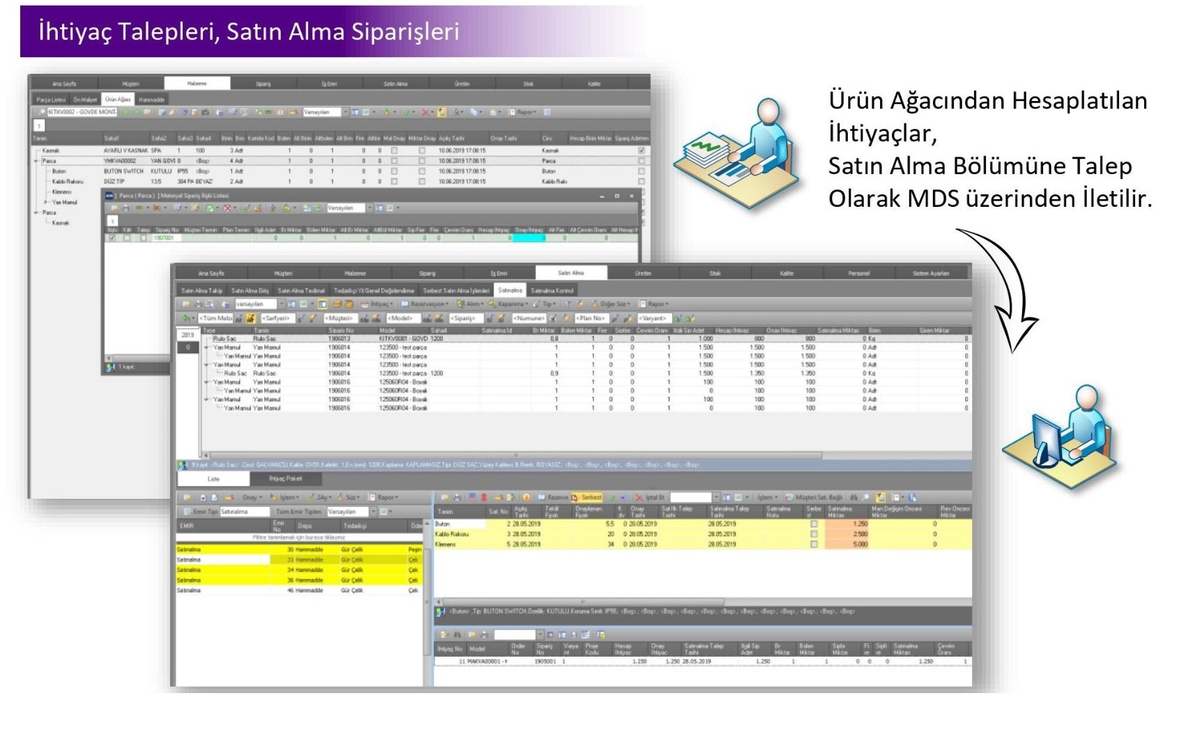 Mds-sunumu-web-2SS