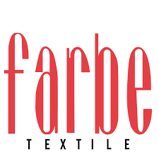 Farbe Tekstil