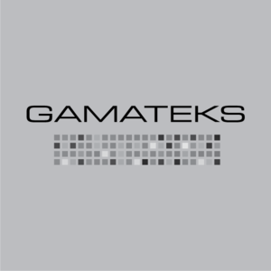 Gamateks