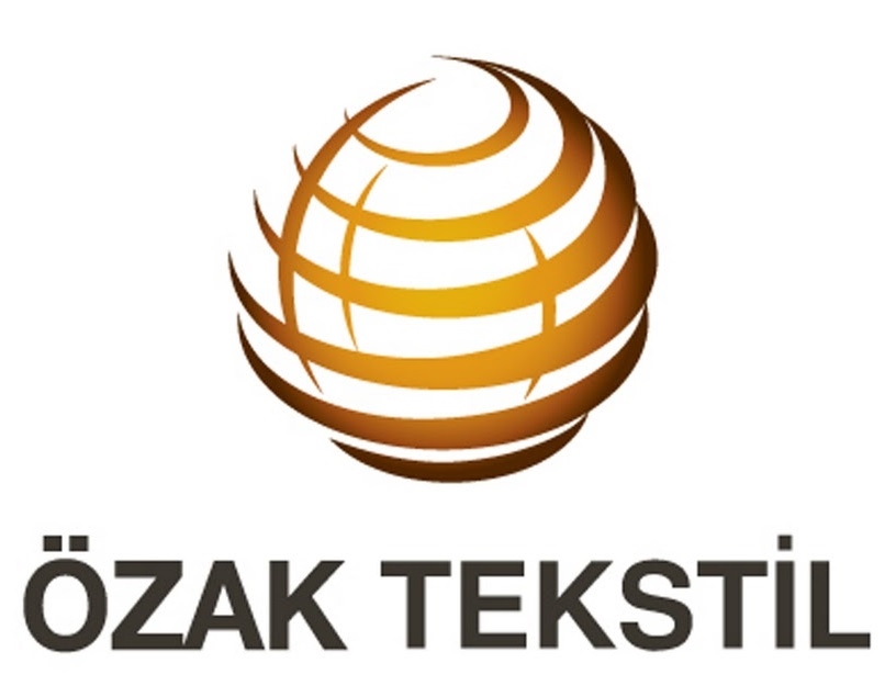 Özak Tekstil