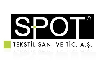 Spot Tekstil