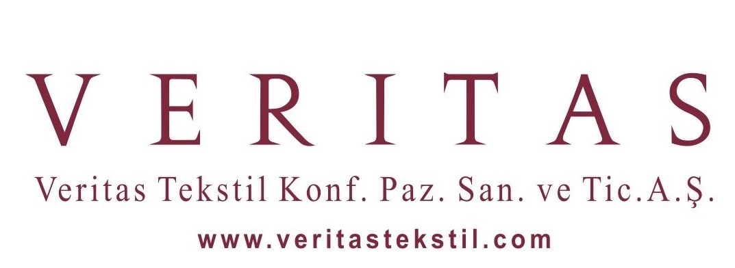 Veritas Tekstil